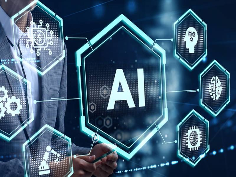 نظم الذكاء الاصطناعي