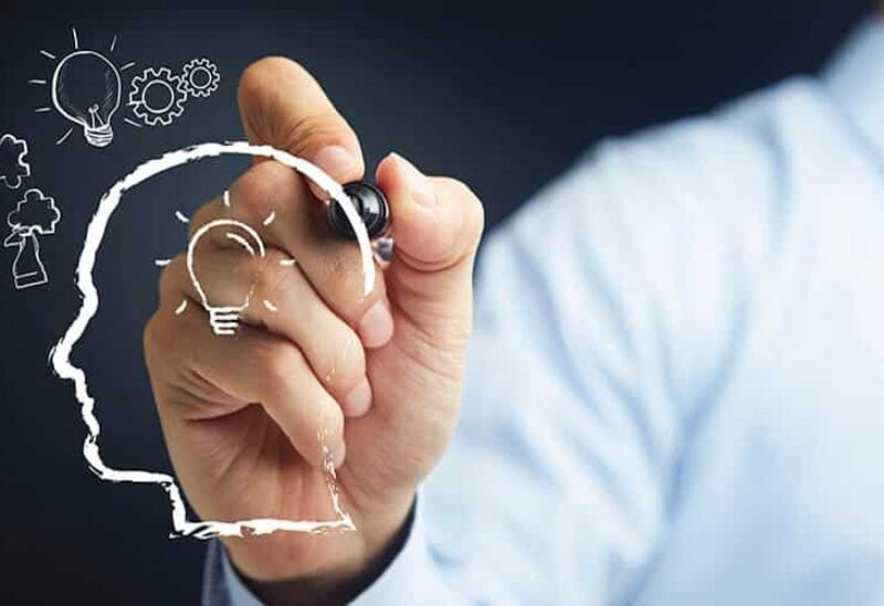 الذكاء العاطفي