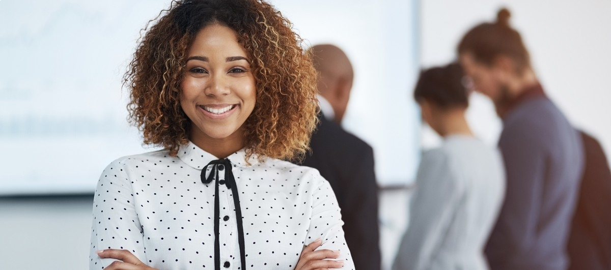 الرعاية الذاتية للقادة