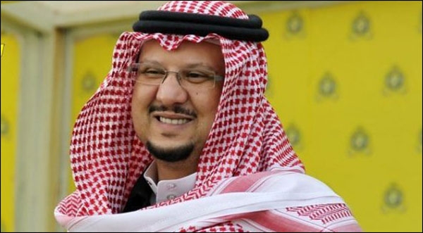 السيرة الذاتية