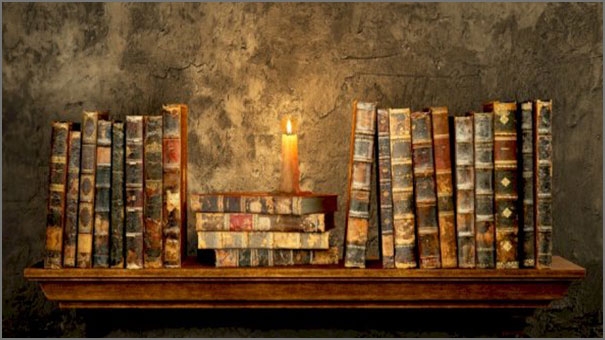 الشعر في العصر الأموي