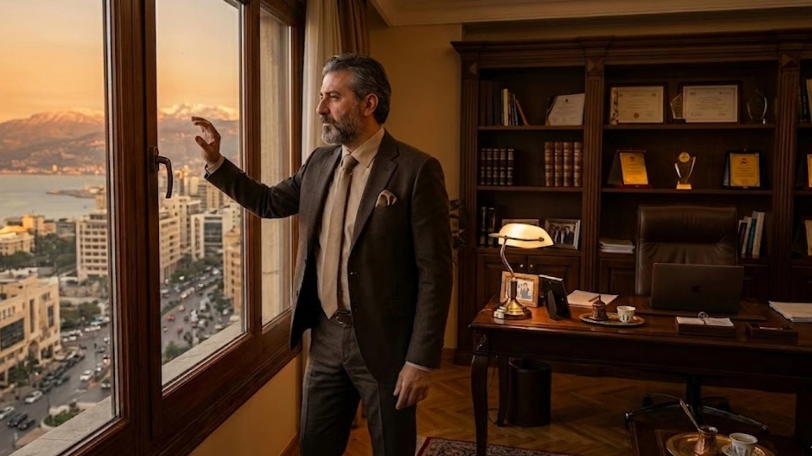 الذكاء العاطفي في العمل