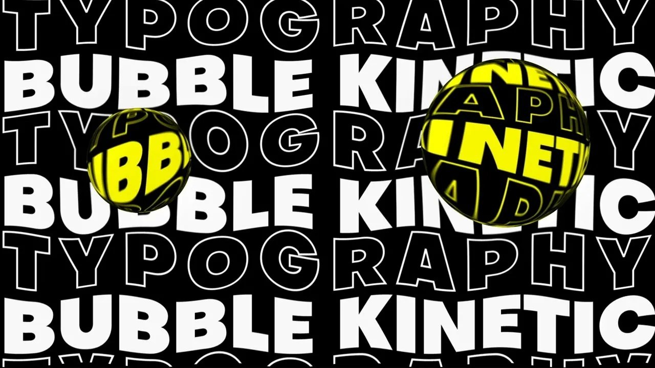 الطباعة الحركية