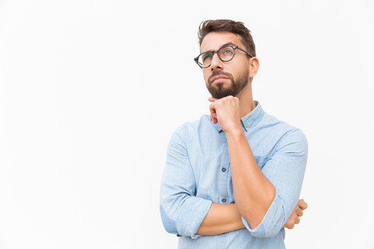 العقلية الإيجابية الذكية العقلية الإيجابية الذكية