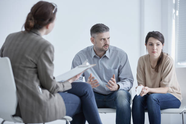العلاقات الزوجية الحديثة العلاقات الزوجية الحديثة