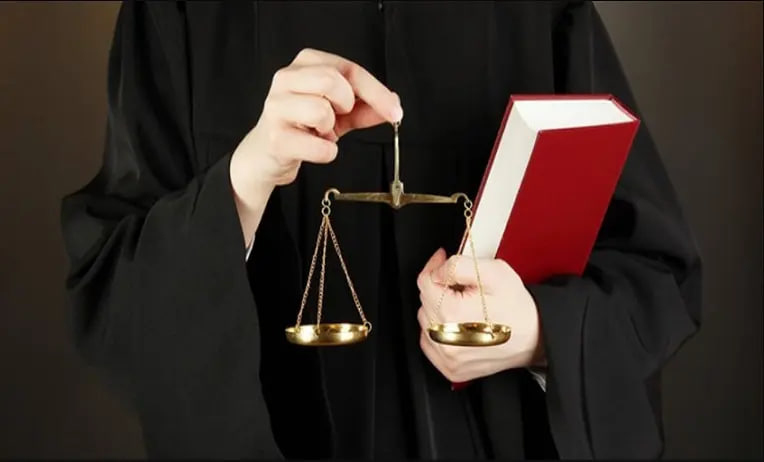 قضايا التحرش