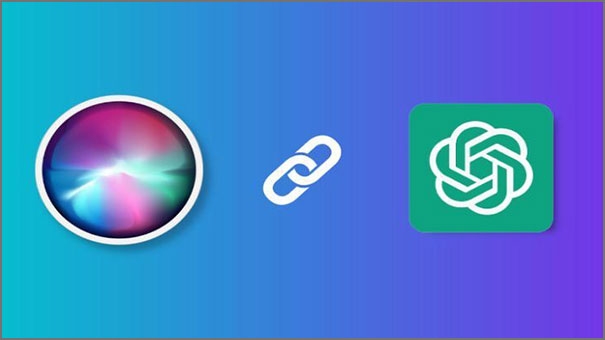 الفرق بين (AppleGPT) و(ChatGPT) من حيث العيوب