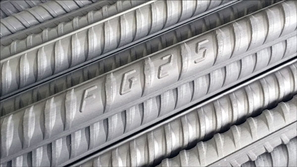 الفرق بين الحديد والفولاذ من ناحية الاستخدامات