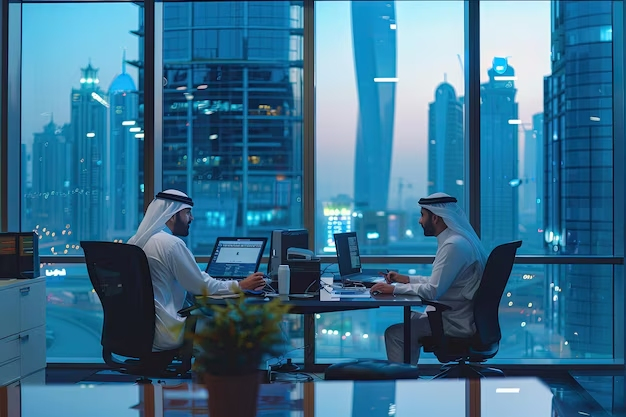  القرار تحت الضغط الانفعالي