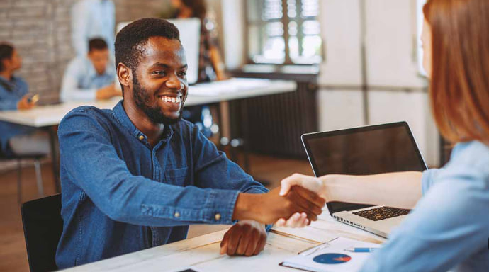  الكوتشينغ المهني