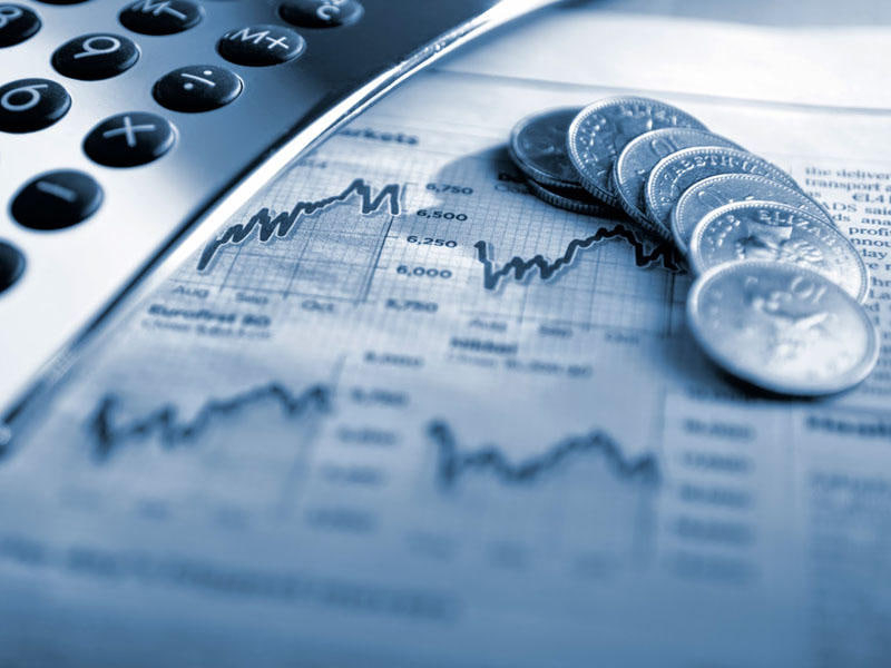 المخاطر الخفية للديون