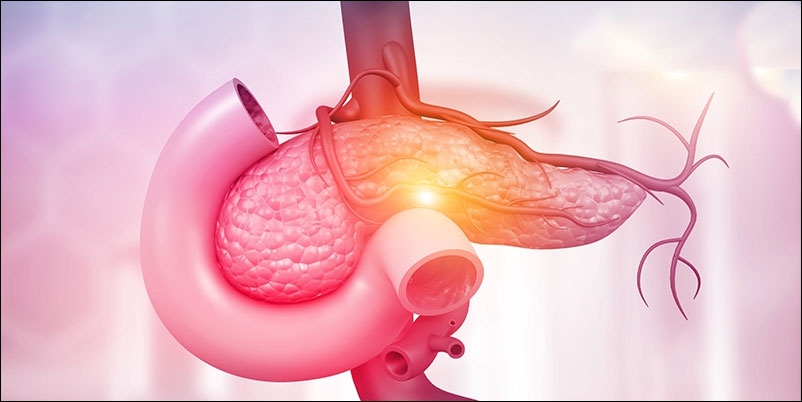 صحة المرارة