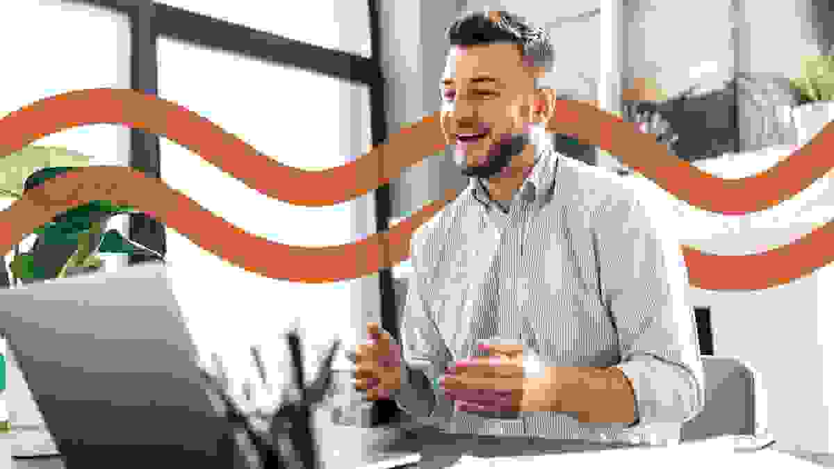 المرونة الإدارية