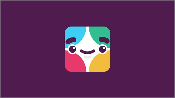 المساعد الافتراضي Slackbot المساعد الافتراضي Slackbot