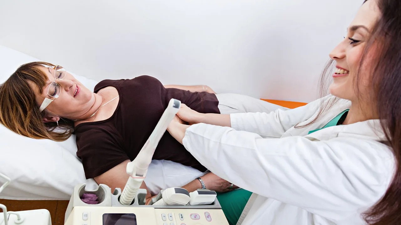 المشكلات الصحية التي تؤثر في الخصوبة