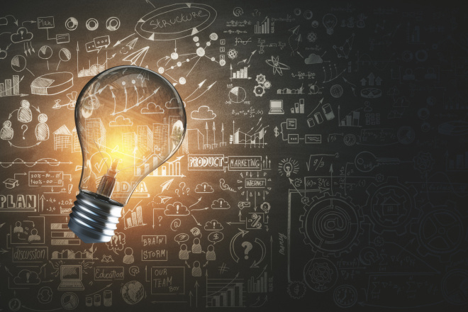 المعرفة العلمية