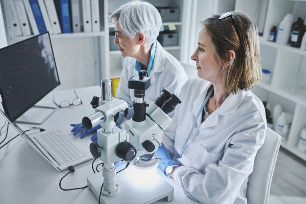 المعرفة العلمية