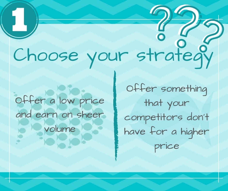 المنافسة والمعرفة