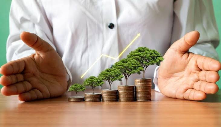 الوظائف المستقبلية