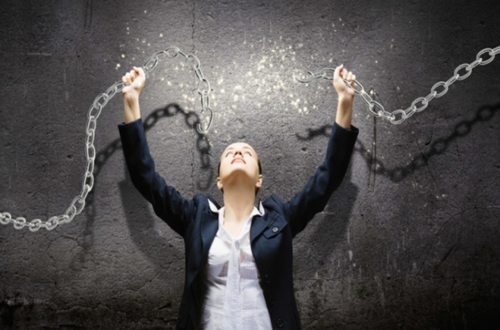 المهارات التي تمدُّك بالطاقة