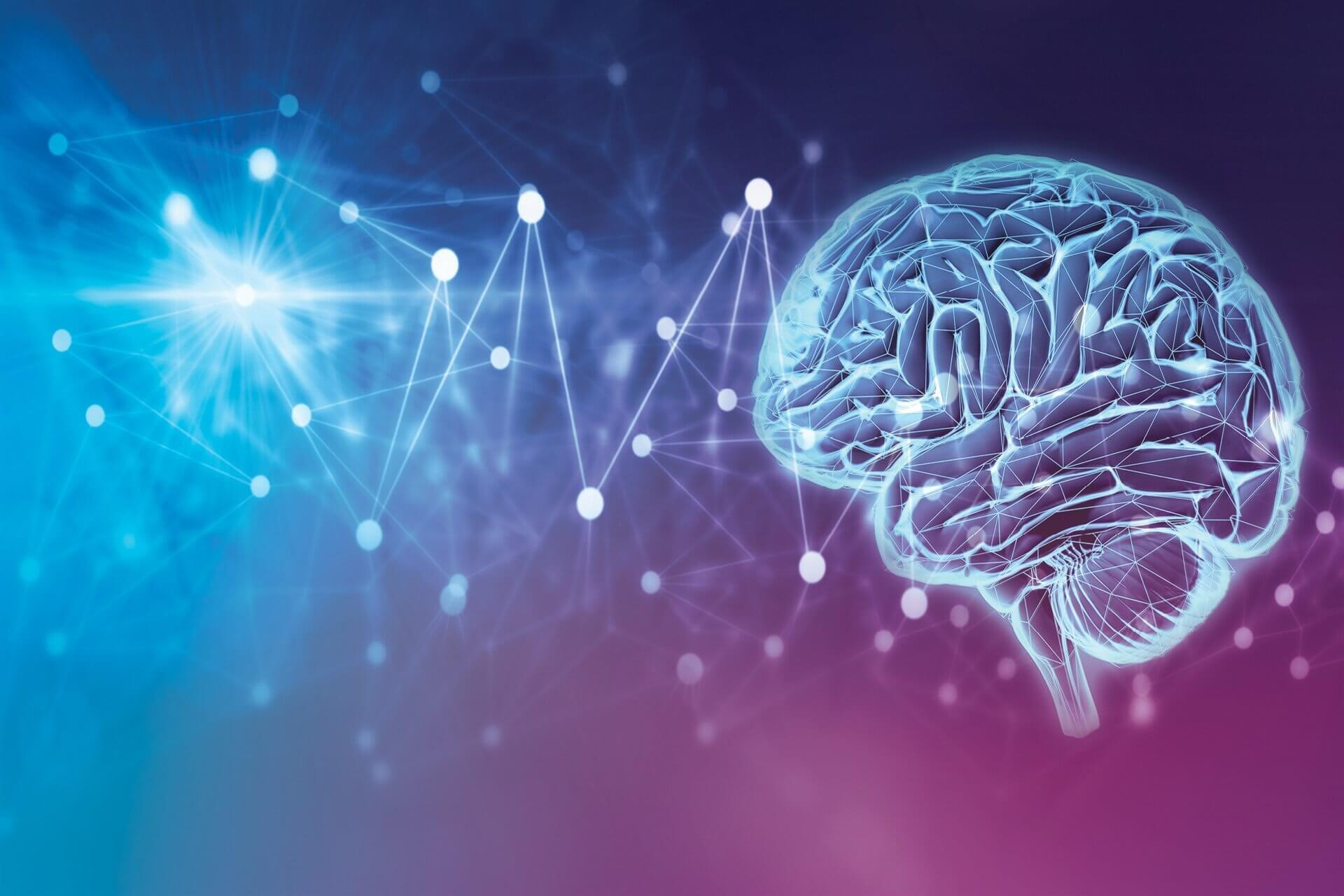 النوبات النفسية غير الصرعية