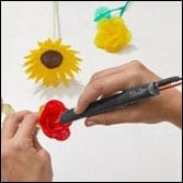 النوع ABS النوع ABS