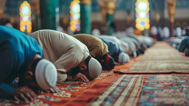 النية في العبادات النية في العبادات