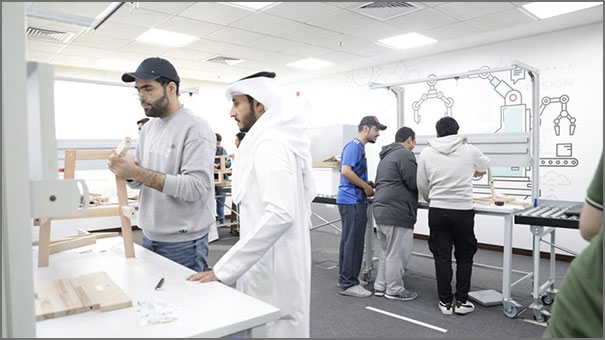 الهندسة المدنية في الكويت الهندسة المدنية في الكويت