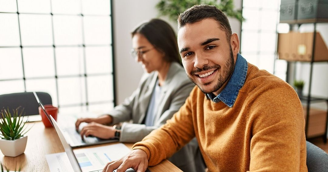 الوظيفة الثابتة