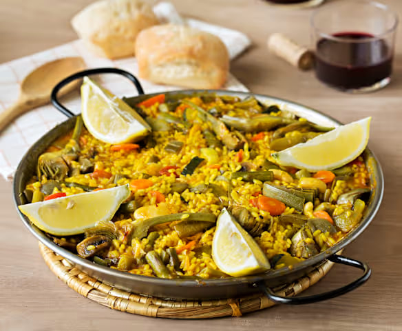 باييا نباتية