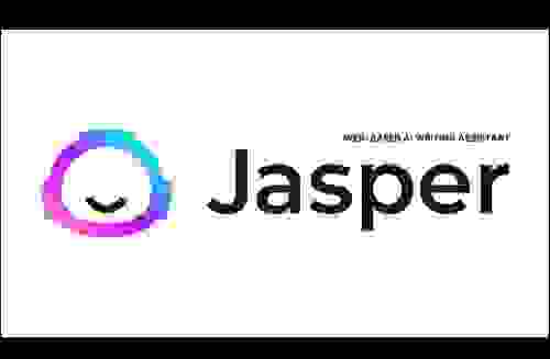 برنامج (Jasper)