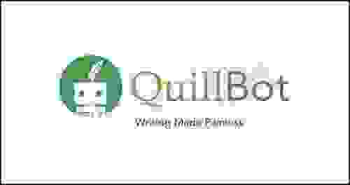 برنامج (Quillbot)
