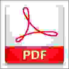 برنامج لتشغيل ملفات PDf