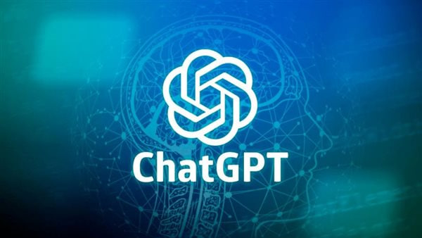 بناء نماذج جي بي تي