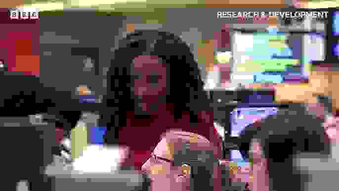 بي بي سي (BBC