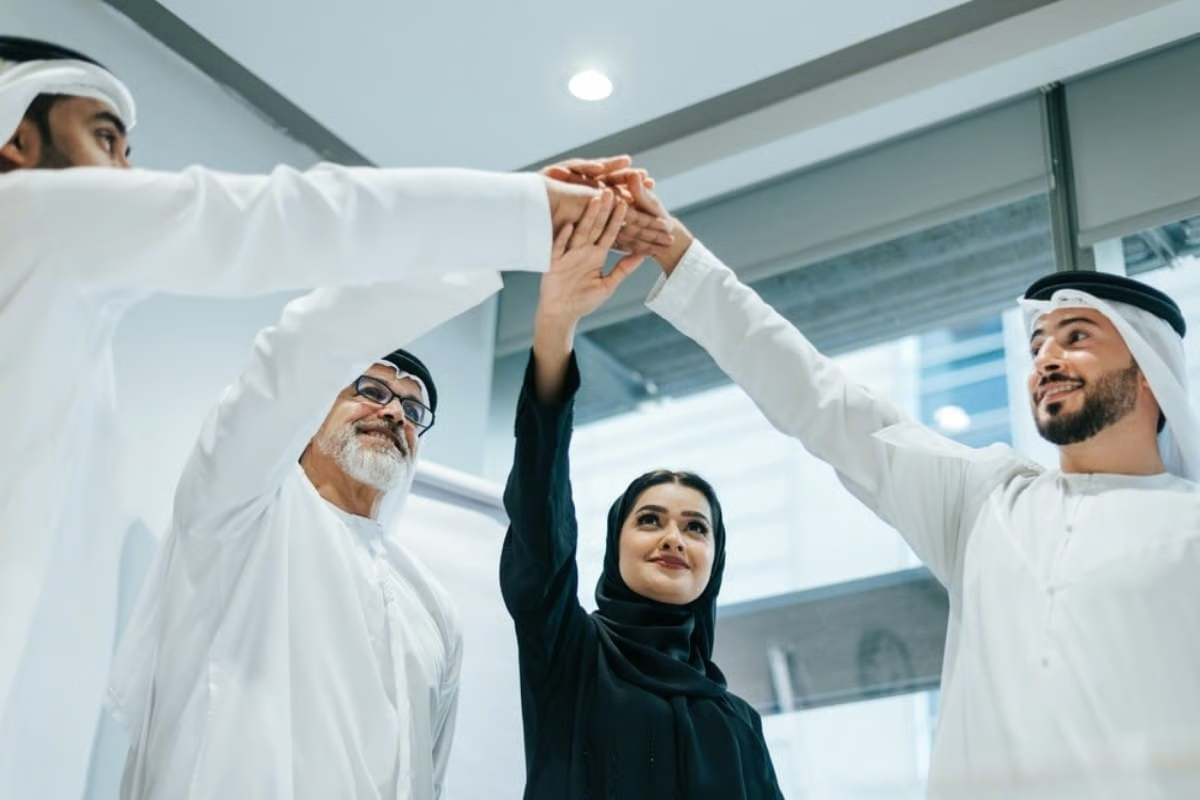 بيئات العمل التقليدية بيئات العمل التقليدية
