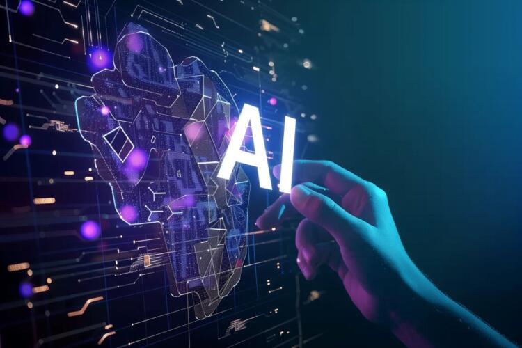 تأثير الذكاء الاصطناعي في مستقبل الوظائف الإعلامية تأثير الذكاء الاصطناعي في مستقبل الوظائف الإعلامية