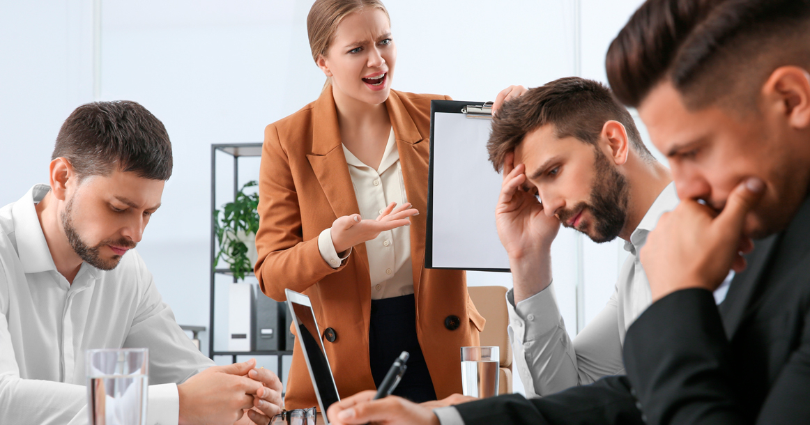 تأثير القياس في الثقة