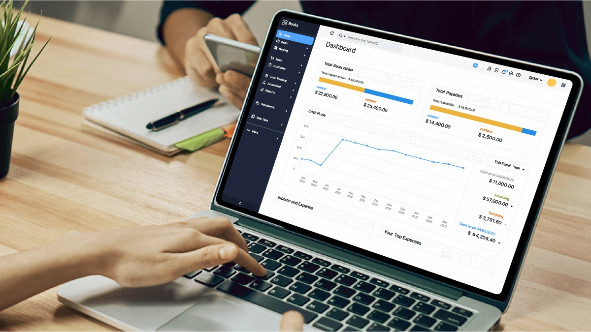 تتبّع الصفقات بين (CRM) السحابي والمحلي