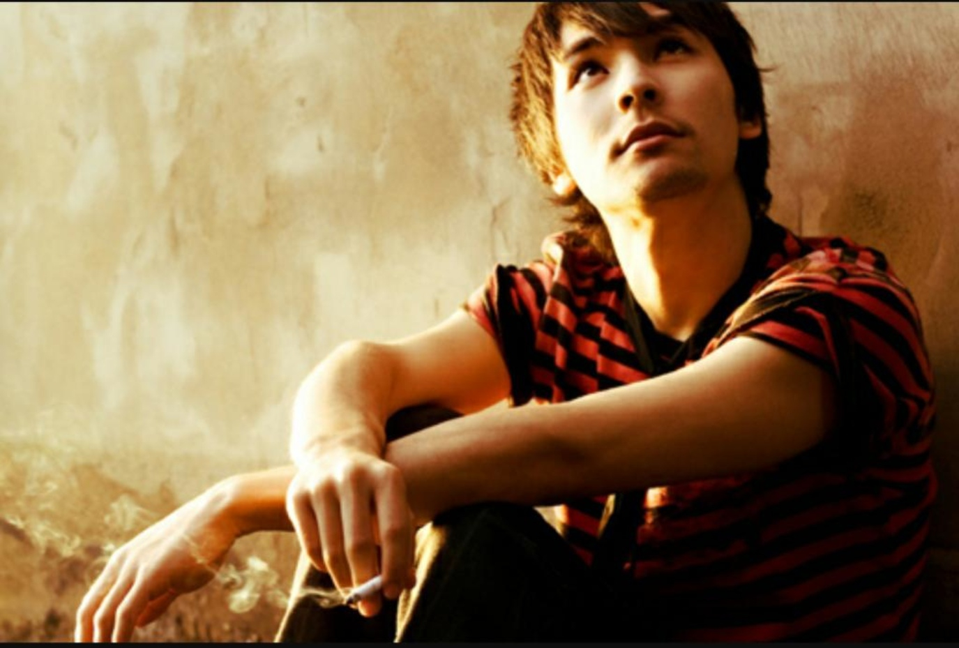 تثقيف الأطفال والشباب حول مخاطر الإدمان