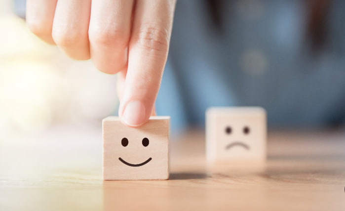 تجاوز التوقعات العالية