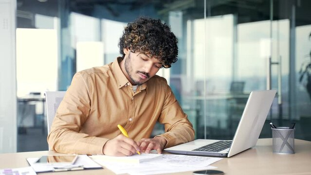 تجربة ريادة الأعمال تجربة ريادة الأعمال