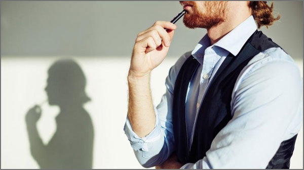 تجنُّب الشعور بالذهول