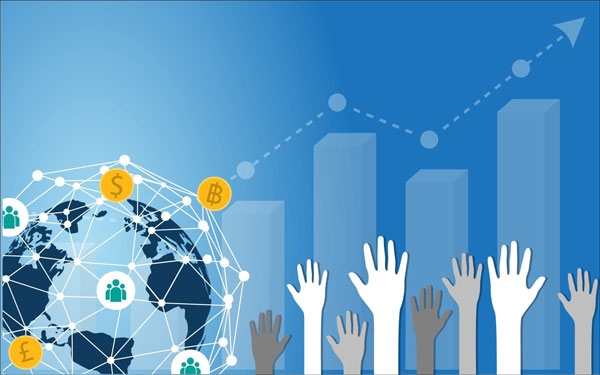 تحديات الاقتصاد الاجتماعي