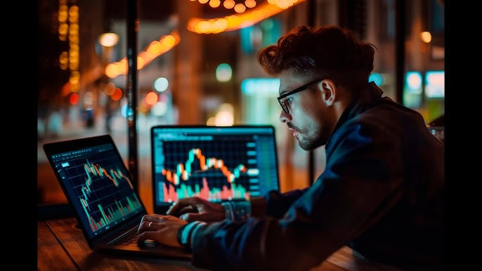 تحديات التسويق الرقمي حسب القطاع الصناعي