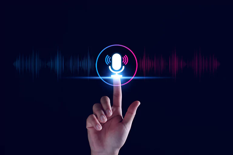 تحديات التسويق الصوتي تحديات التسويق الصوتي