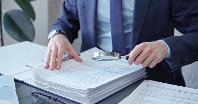 تحليل نقطة التعادل بعد 2026 تحليل نقطة التعادل بعد 2026
