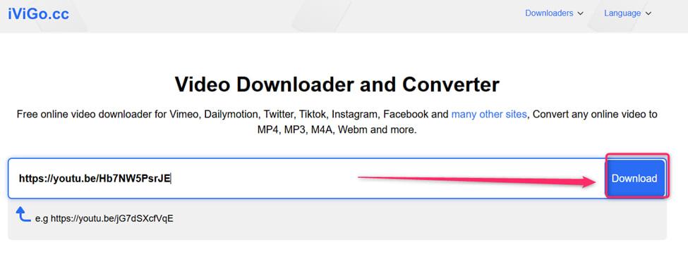 تحميل الملف
