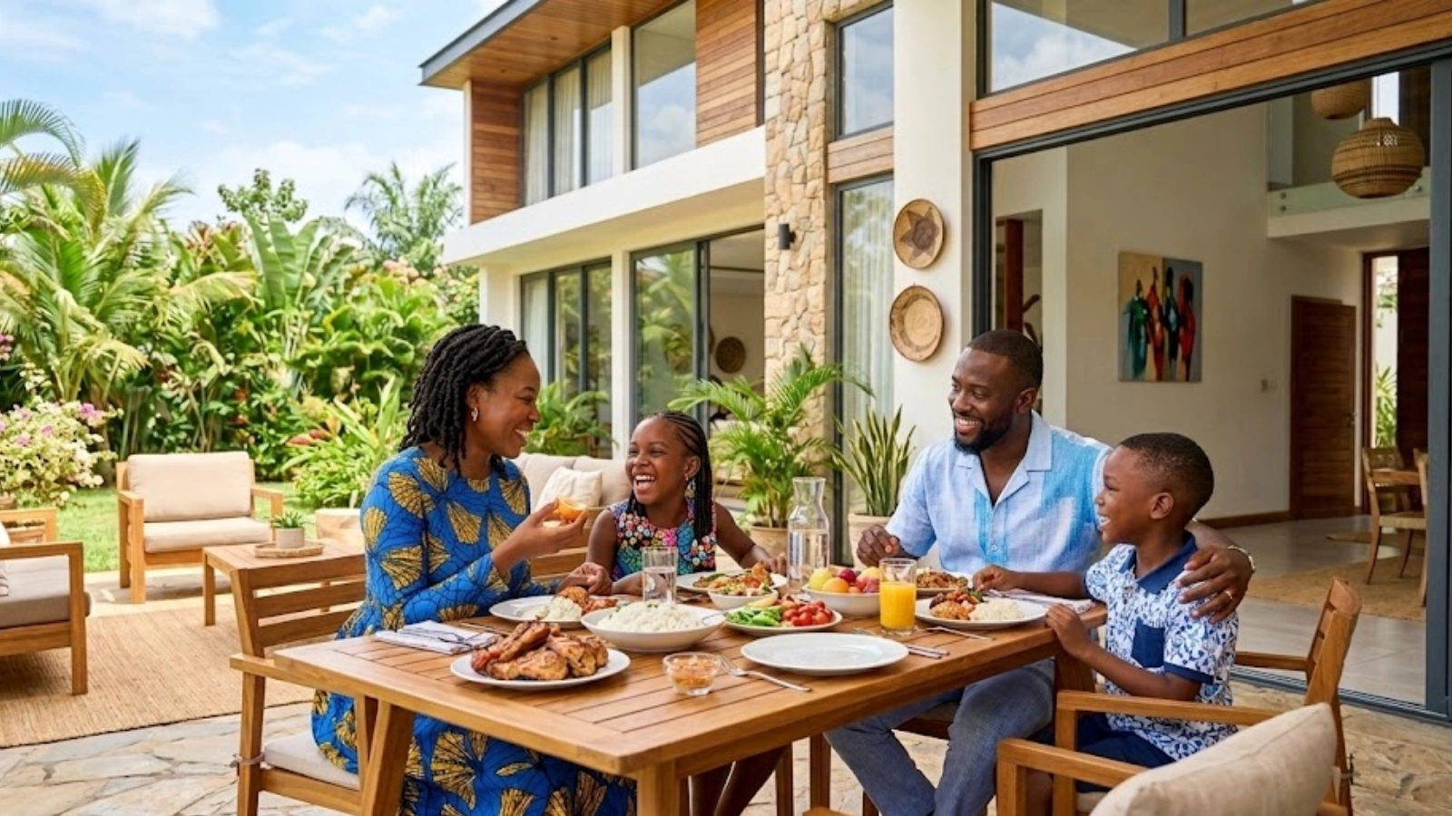 تسمية الشعور