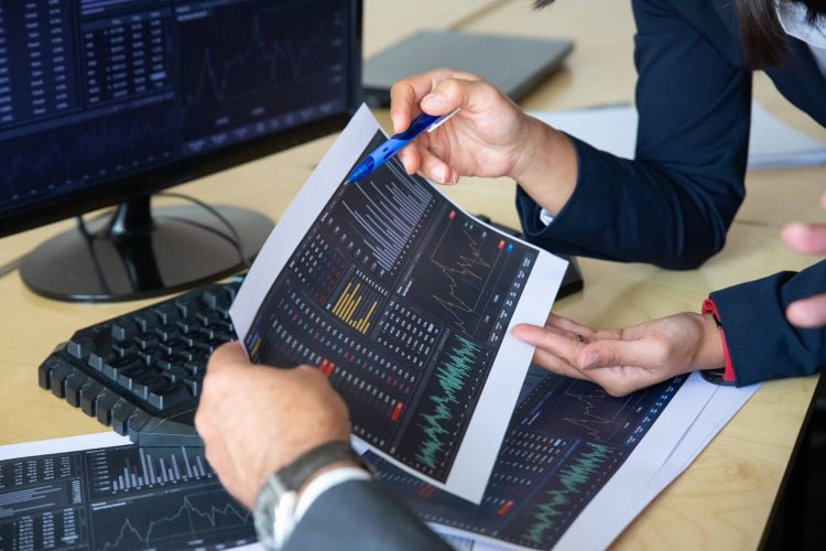 تسعير العقود الأجلة العقود الآجلة
